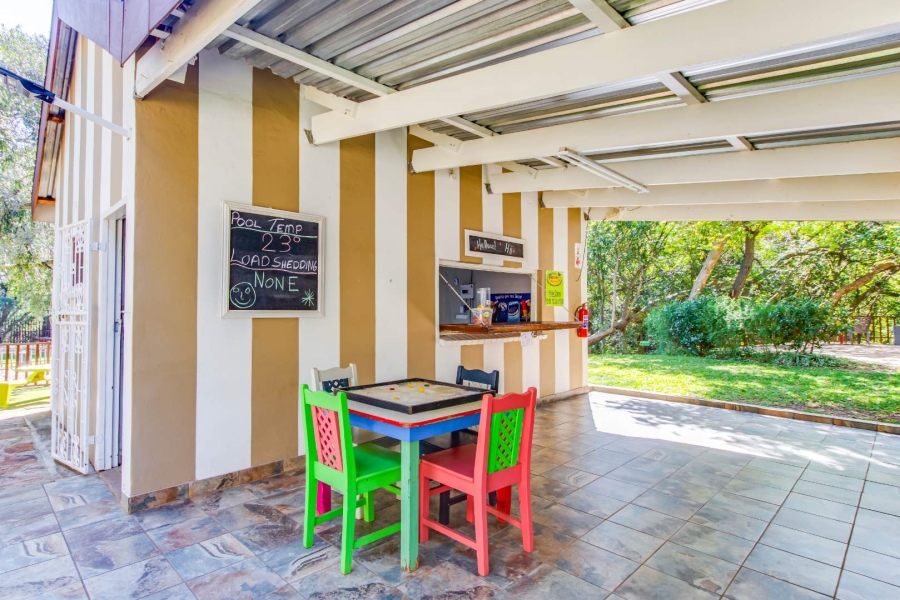 15 Bedroom Property for Sale in Hekpoort North West